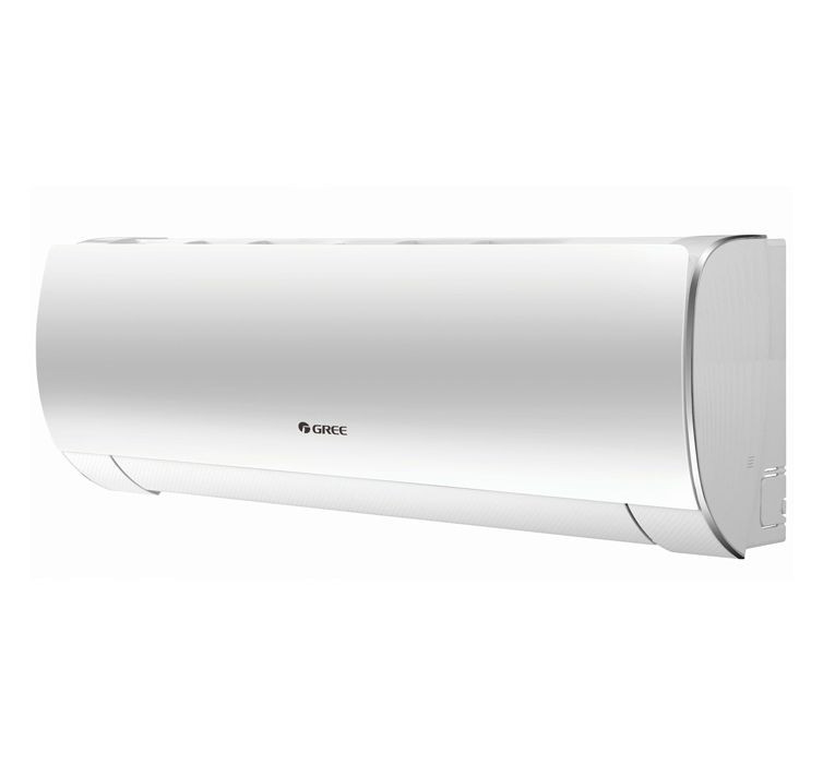 Сплит-система Gree Lyra GWH24ACE-K6DNA1I (white)