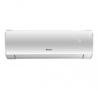 Сплит-система Gree Lyra GWH24ACE-K6DNA1I (white)
