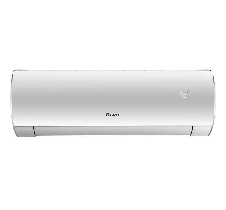 Сплит-система Gree Lyra GWH24ACE-K6DNA1I (white)
