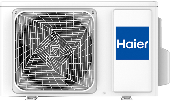Настенная сплит-система Haier Quantum AS70HQJ1HRA-B/1U70HQJ1FRA