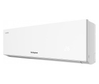 Кондиционер Berlingtoun BR-12CIN1