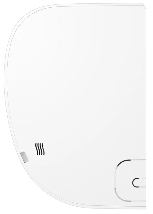 Кондиционер Haier Coral AS20HPL2HRA/1U20HPL1FRA DC-Inverter