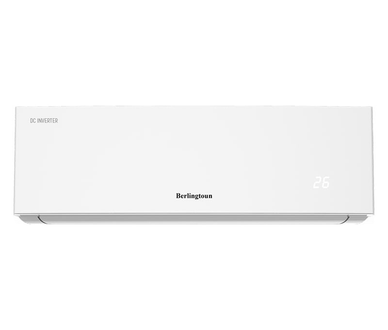 Кондиционер Berlingtoun BR-18CIN1