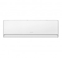Кондиционер Gree Airy GWH12AVCXD-K6DNA1A (white)