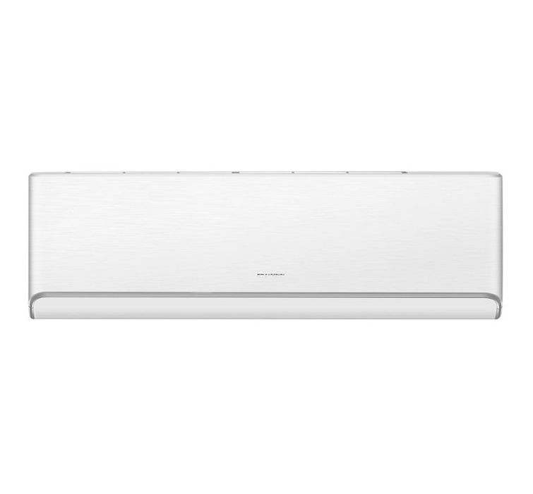 Кондиционер Gree Airy GWH12AVCXD-K6DNA1A (white)
