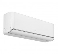 Кондиционер Gree Airy GWH12AVCXD-K6DNA1A (white)