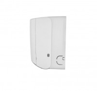 Кондиционер Gree Airy GWH12AVCXD-K6DNA1A (white)