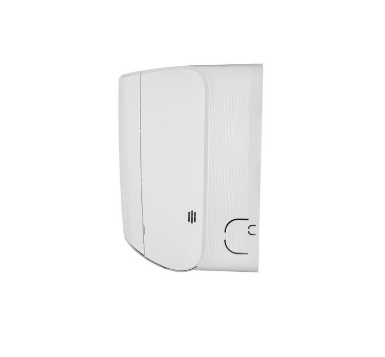 Кондиционер Gree Airy GWH12AVCXD-K6DNA1A (white)