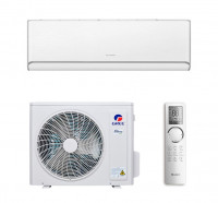 Кондиционер Gree Airy GWH12AVCXD-K6DNA1A (white)