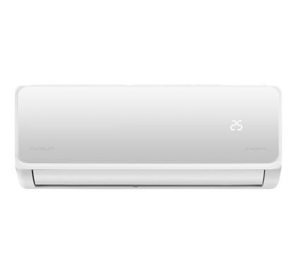 Сплит-система Ferrum iFIS24A1/iFOS24A1 Inverter