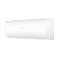 Сплит-система Haier Coral Expert AS20PHP3HRA/1U20PHP1FRA