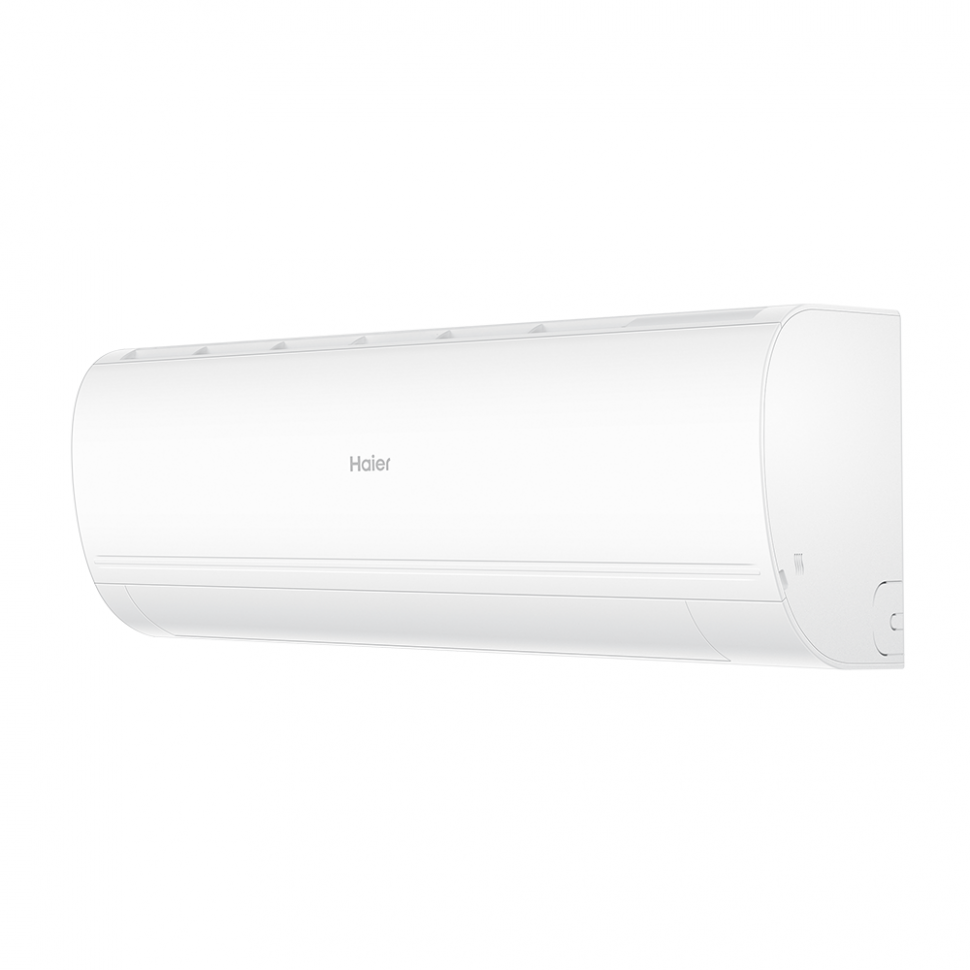 Сплит-система Haier Coral Expert AS20PHP3HRA/1U20PHP1FRA