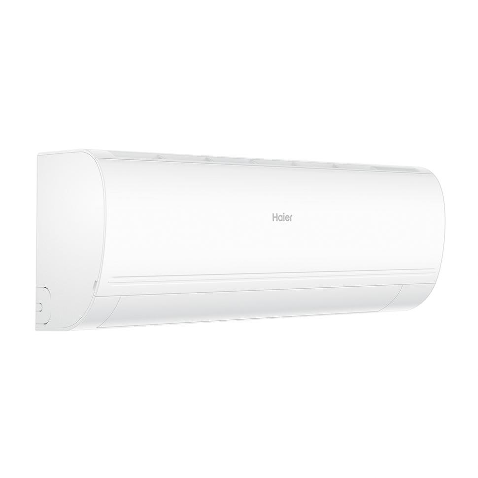 Сплит-система Haier Coral Expert AS20PHP3HRA/1U20PHP1FRA