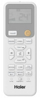 Сплит-система Haier Coral Expert AS20PHP3HRA/1U20PHP1FRA