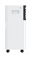 Мобильный кондиционер Funai ORCHID MAC-OR25COF10