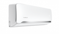 Сплит-система Ferrum FIS12F2/FOS12F2