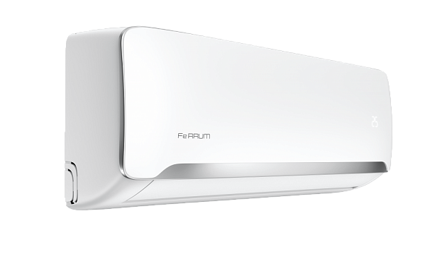 Сплит-система Ferrum FIS12F2/FOS12F2
