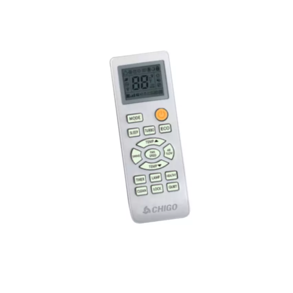 Сплит-система Chigo Moon CS-51H3A-1B181