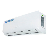 Lanzkraft LSWH-70FC1Z / LSAH-70FC1Z SIMPLE INVERTER SILVER ION