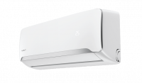 Сплит-система Ferrum FIS24F2/FOS24F2