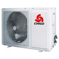 Сплит-система Chigo Moon CS-61H3A-1D181