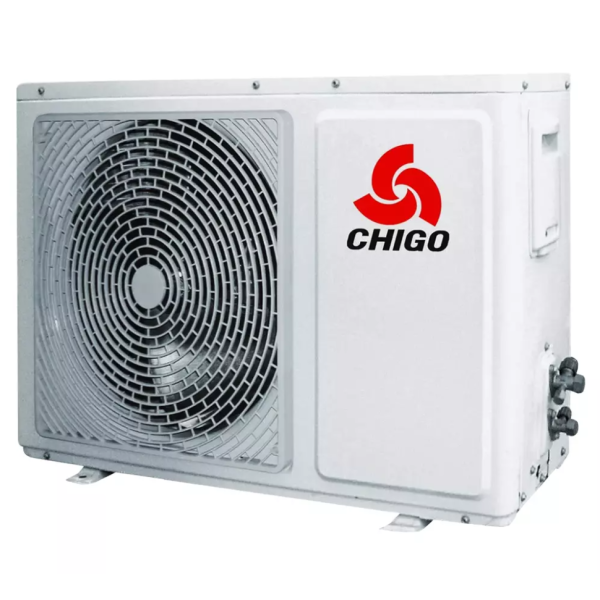 Сплит-система Chigo Moon CS-61H3A-1D181
