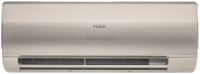 Кондиционер Haier Flexis HSU-07HFF203/R3-G/HSU-07HUF203/R3