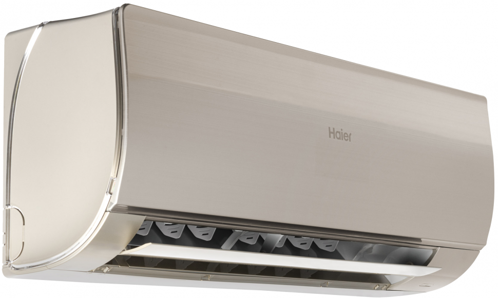 Кондиционер Haier Flexis HSU-07HFF203/R3-G/HSU-07HUF203/R3