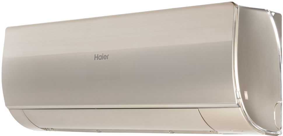 Кондиционер Haier Flexis HSU-07HFF203/R3-G/HSU-07HUF203/R3