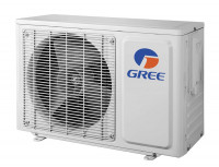 Сплит-система Gree GWH36QE-K3NNB4A