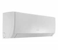 Настенная сплит-система Gree GWH07AGAXA-K3NNA1A