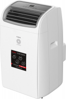 Мобильный кондиционер Funai CAMOMIRU MAC-CM40HPN04