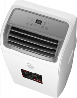 Мобильный кондиционер Funai CAMOMIRU MAC-CM40HPN04