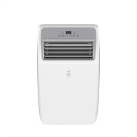 Мобильный кондиционер Funai CAMOMIRU MAC-CM40HPN04