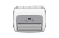Мобильный кондиционер Funai CAMOMIRU MAC-CM40HPN04