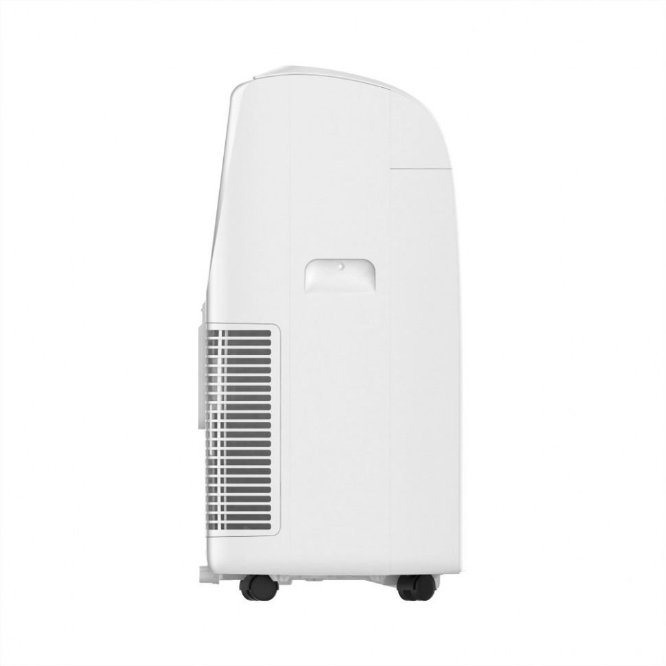 Мобильный кондиционер Funai CAMOMIRU MAC-CM40HPN04