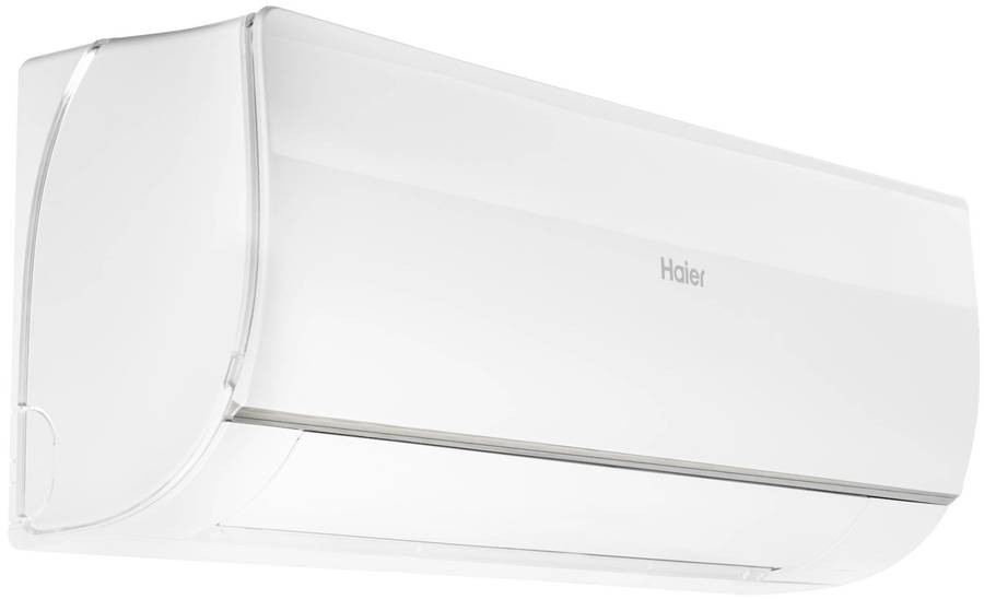Кондиционер Haier Flexis HSU-09HFF203/R3-W/HSU-09HUF203/R3