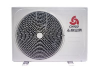 Сплит-система Chigo Alba CS-21V3A-B150 Inverter