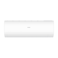 Сплит-система Haier Coral Expert AS50PHP3HRA/1U50PHP1FRA