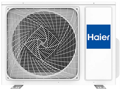 Сплит-система Haier Coral Expert AS50PHP3HRA/1U50PHP1FRA