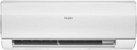 Кондиционер Haier Flexis HSU-12HFF203/R3-W/HSU-12HUF203/R3