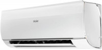 Кондиционер Haier Flexis HSU-12HFF203/R3-W/HSU-12HUF203/R3