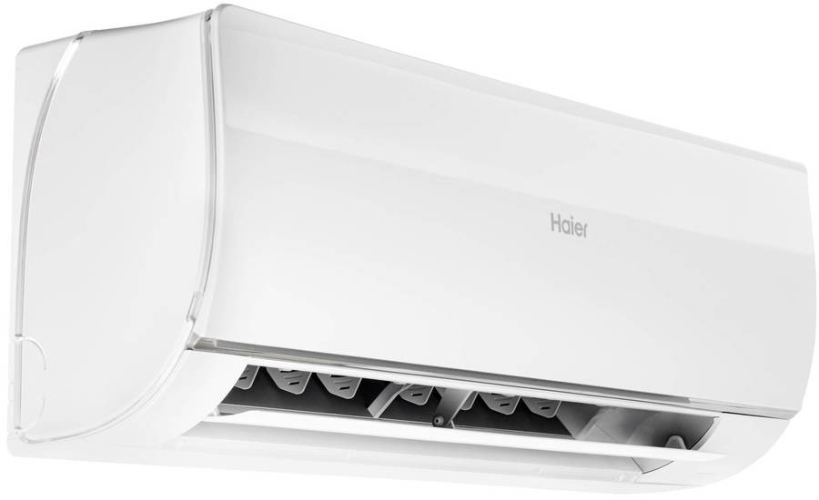 Кондиционер Haier Flexis HSU-12HFF203/R3-W/HSU-12HUF203/R3