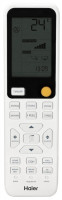 Кондиционер Haier Flexis HSU-12HFF203/R3-W/HSU-12HUF203/R3