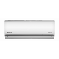 LBS-VKG18UA / LBU-VKG18UA (Inverter)