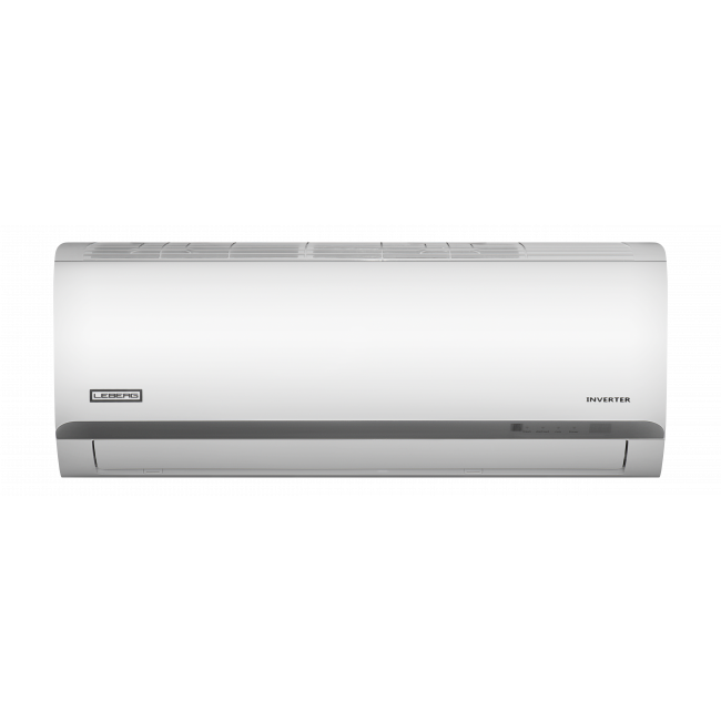 LBS-VKG18UA / LBU-VKG18UA (Inverter)