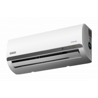 LBS-VKG18UA / LBU-VKG18UA (Inverter)