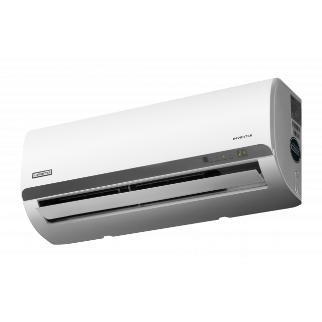LBS-VKG18UA / LBU-VKG18UA (Inverter)