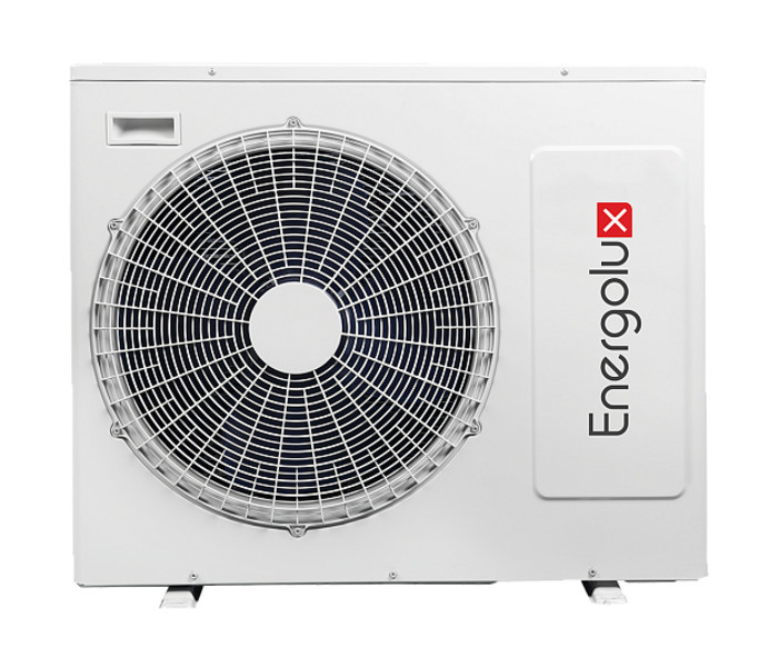 Мульти-сплит система Energolux SAM42M2-AI/5