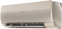 Кондиционер Haier Flexis HSU-12HFF203/R3-G/HSU-12HUF203/R3